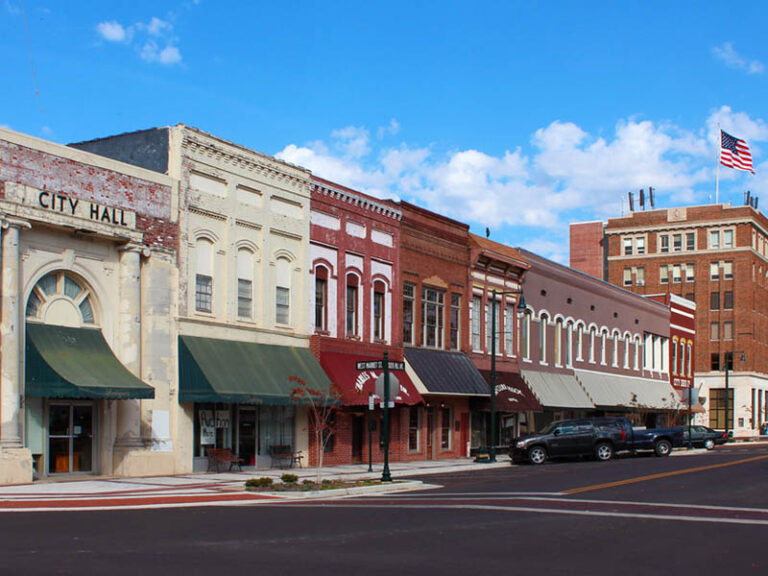 Dyersburg Foundation Repair Dyersburg Foundation Repair