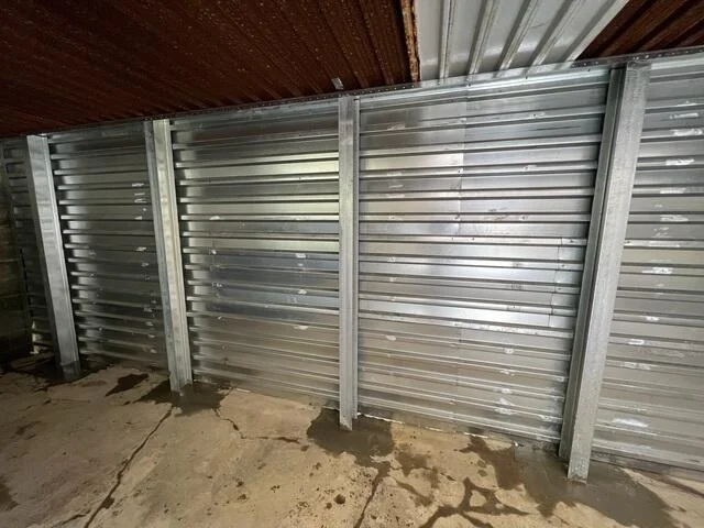 Ever Brace™ Wall Restoration System in Dyersburg, TN